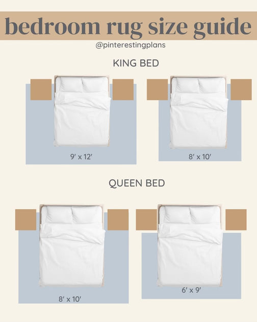 choosing-the-perfect-rug-size-for-your-queen-bed-5-tips-for-a-cozy-be